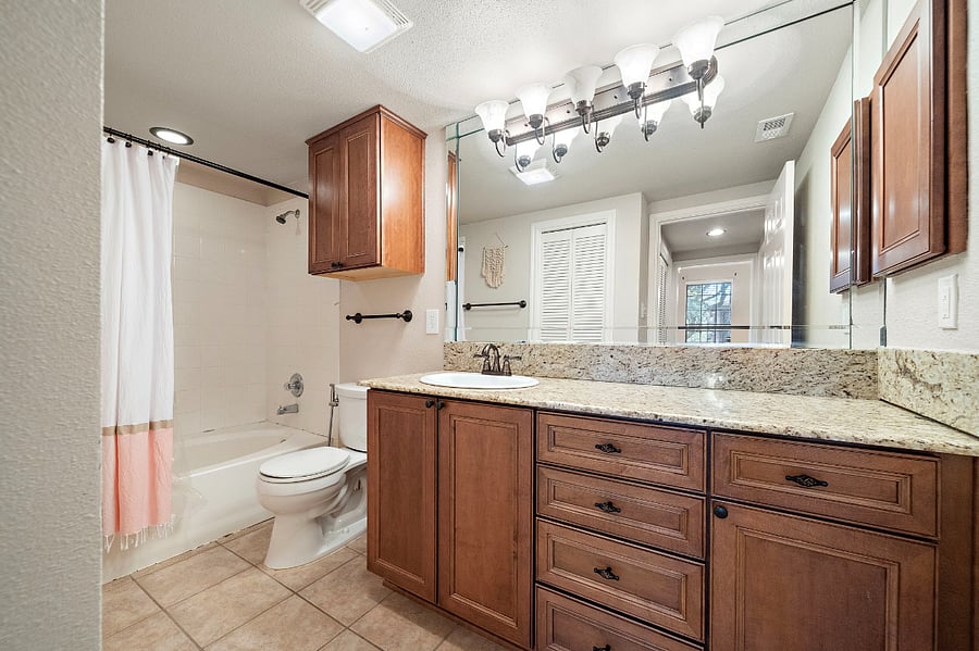 Furnished Finder property 632290_1 photo 19