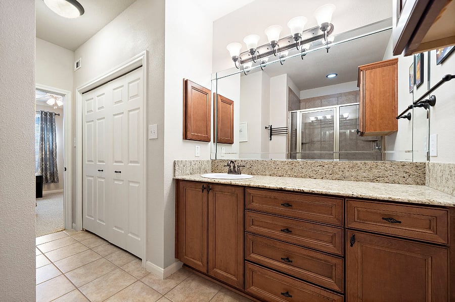 Furnished Finder property 632290_1 photo 16