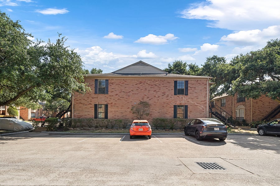 Furnished Finder property 632290_1 photo 20