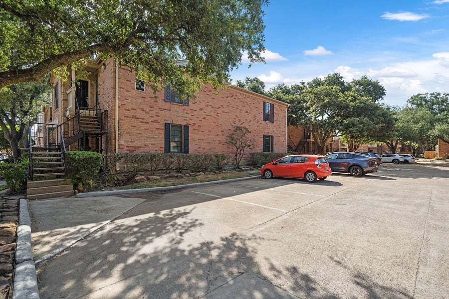 Furnished Finder property 632290_1 photo 21