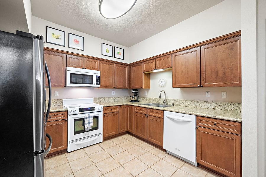 Furnished Finder property 632290_1 photo 11