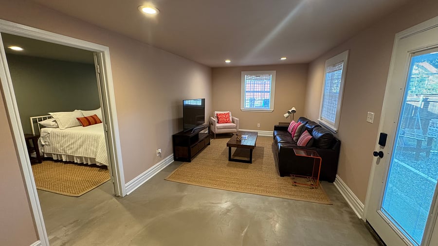 Furnished Finder property 632291_1 photo 5