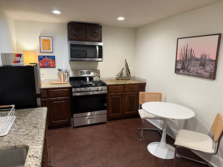Furnished Finder property 632291_1 photo 8