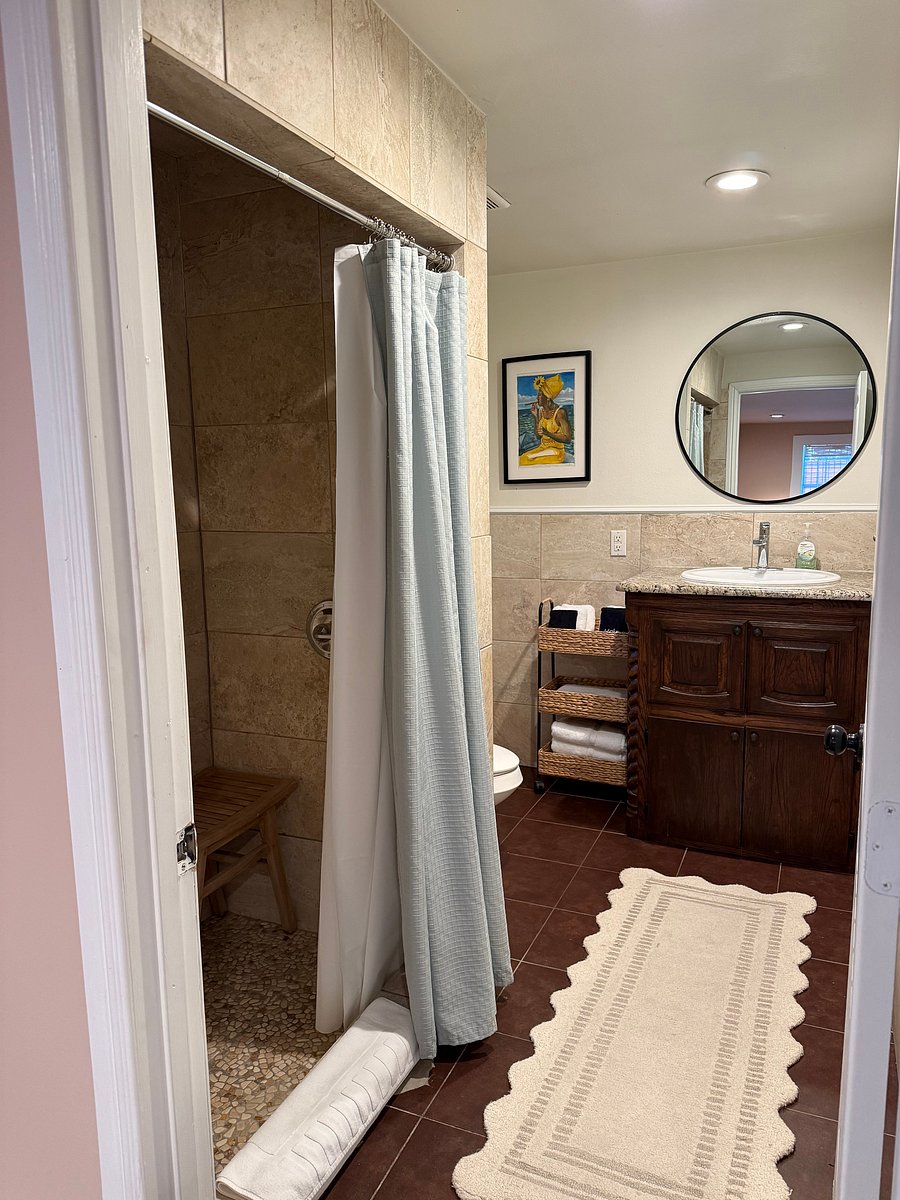 Furnished Finder property 632291_1 photo 6
