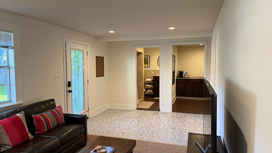 Furnished Finder property 632291_1 photo 3