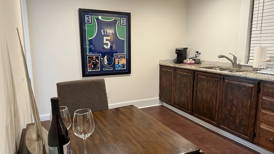 Furnished Finder property 632291_1 photo 6