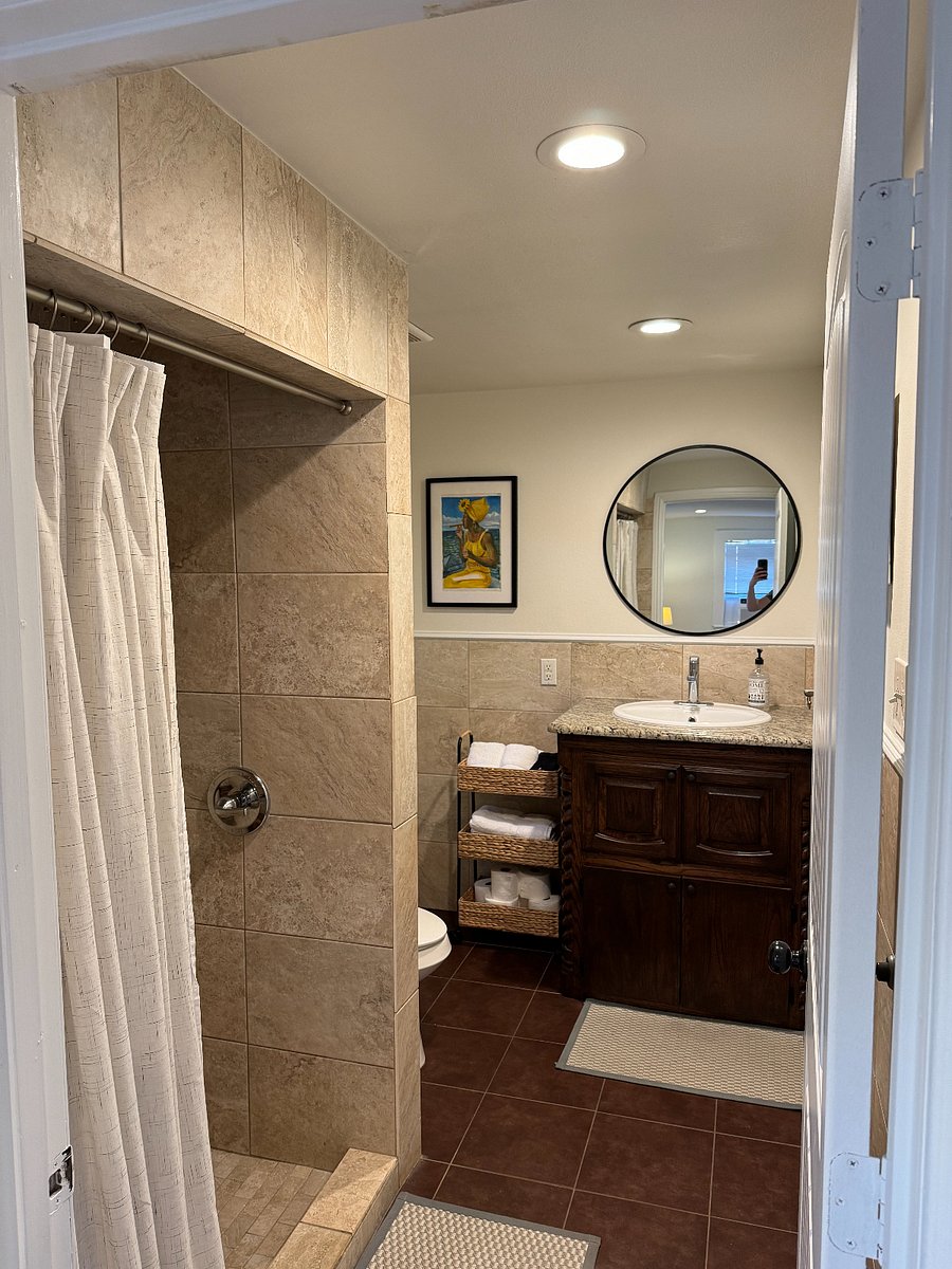 Furnished Finder property 632291_1 photo 7