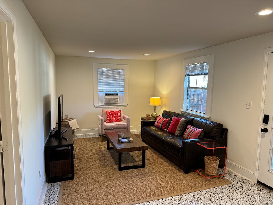 Furnished Finder property 632291_1 photo 8