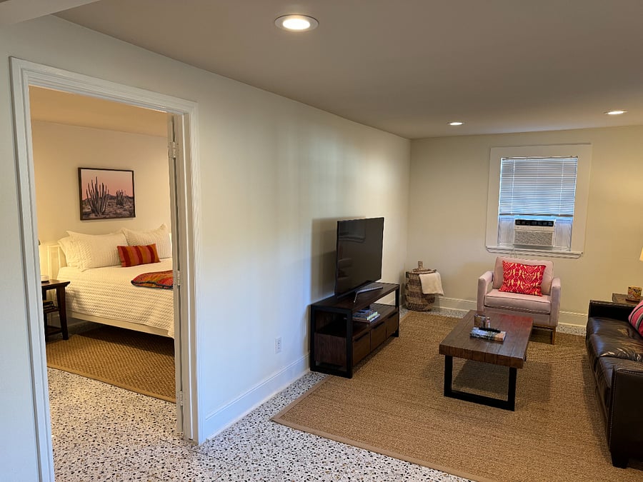 Furnished Finder property 632291_1 photo 9