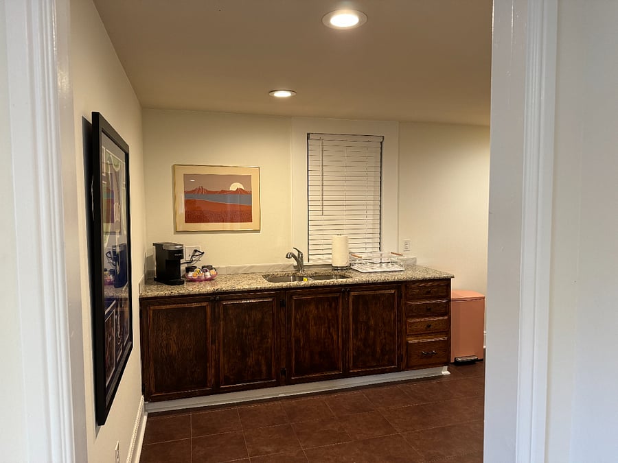 Furnished Finder property 632291_1 photo 10
