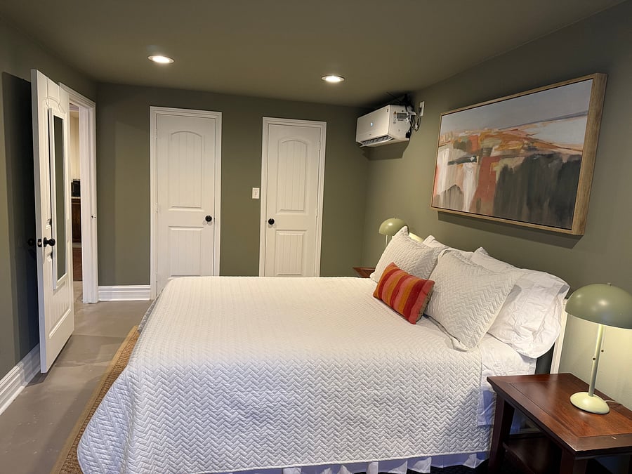 Furnished Finder property 632291_1 photo 7
