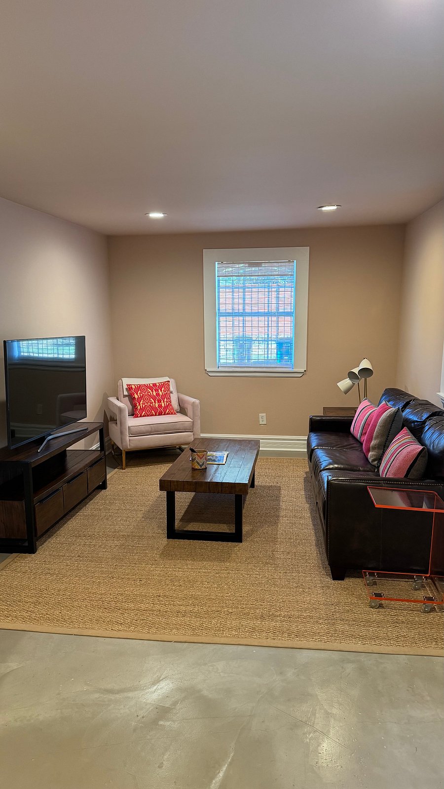 Furnished Finder property 632291_1 photo 3