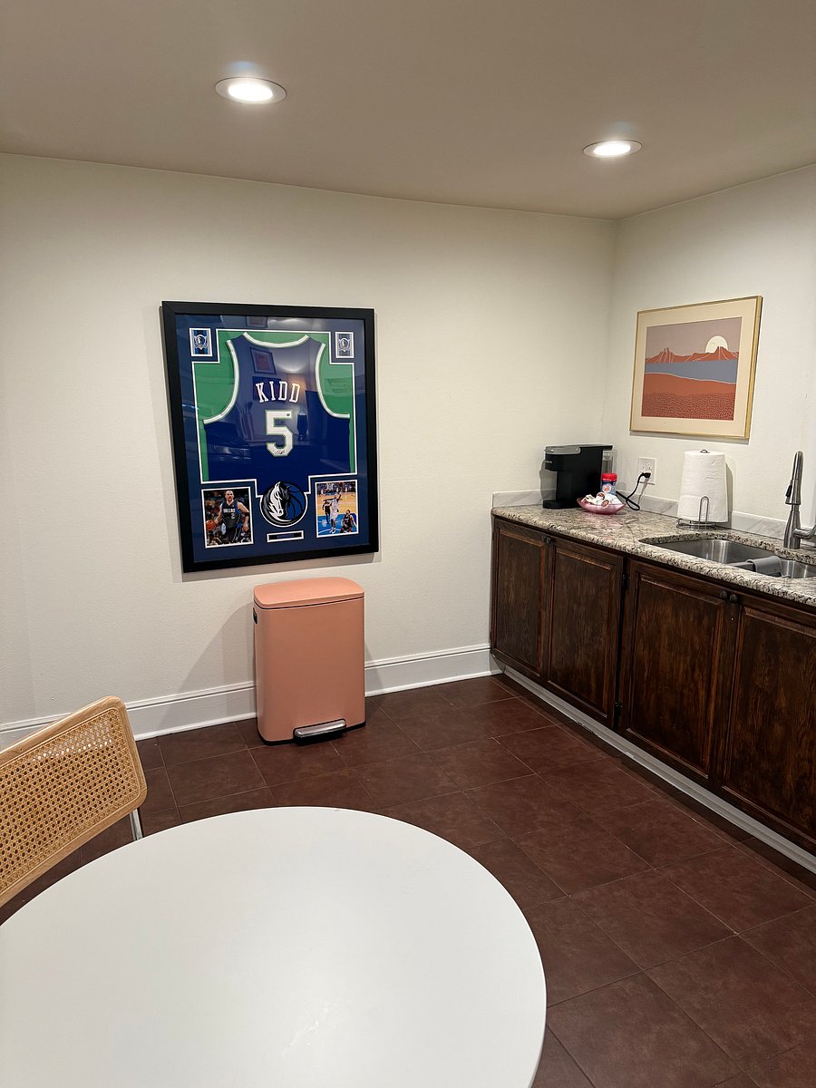 Furnished Finder property 632291_1 photo 11