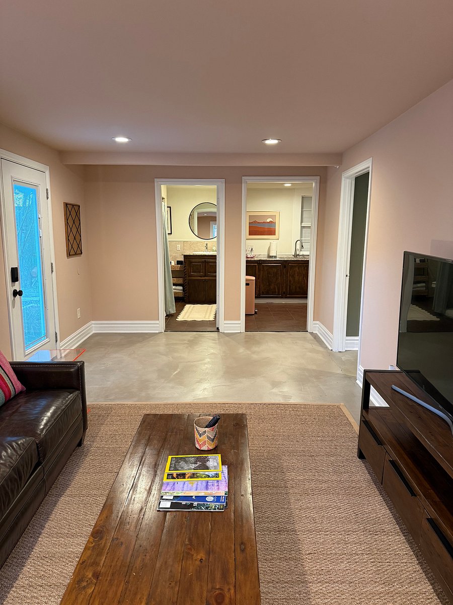 Furnished Finder property 632291_1 photo 4