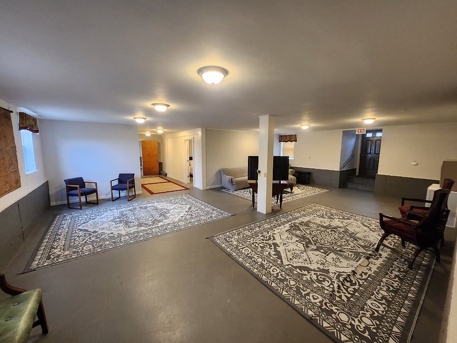 Furnished Finder property 632295_1 photo 1