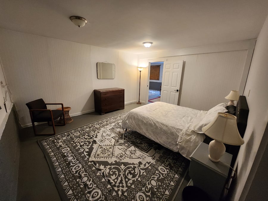 Furnished Finder property 632295_1 photo 2