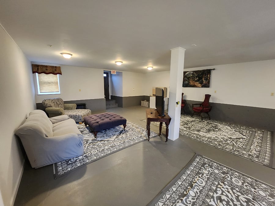 Furnished Finder property 632295_1 photo 4