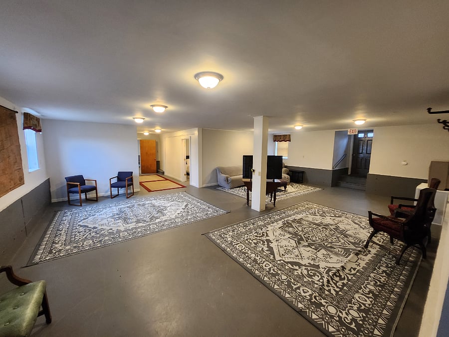 Furnished Finder property 632295_1 photo 5