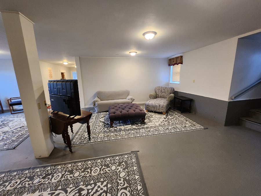 Furnished Finder property 632295_1 photo 6