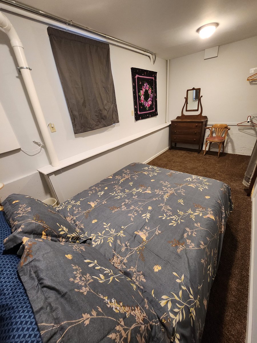 Furnished Finder property 632295_1 photo 7