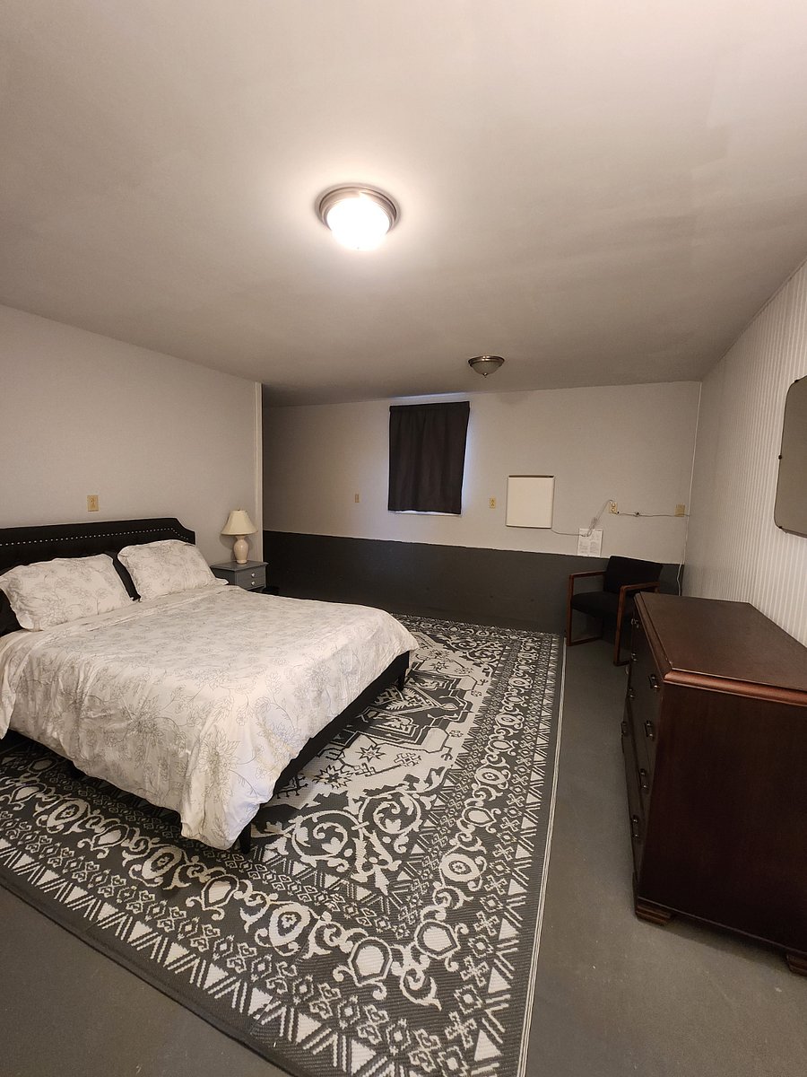 Furnished Finder property 632295_1 photo 8