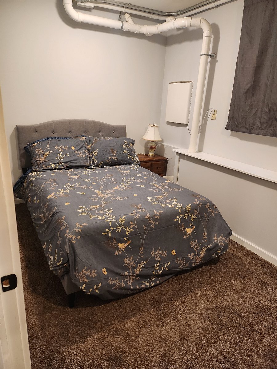 Furnished Finder property 632295_1 photo 10