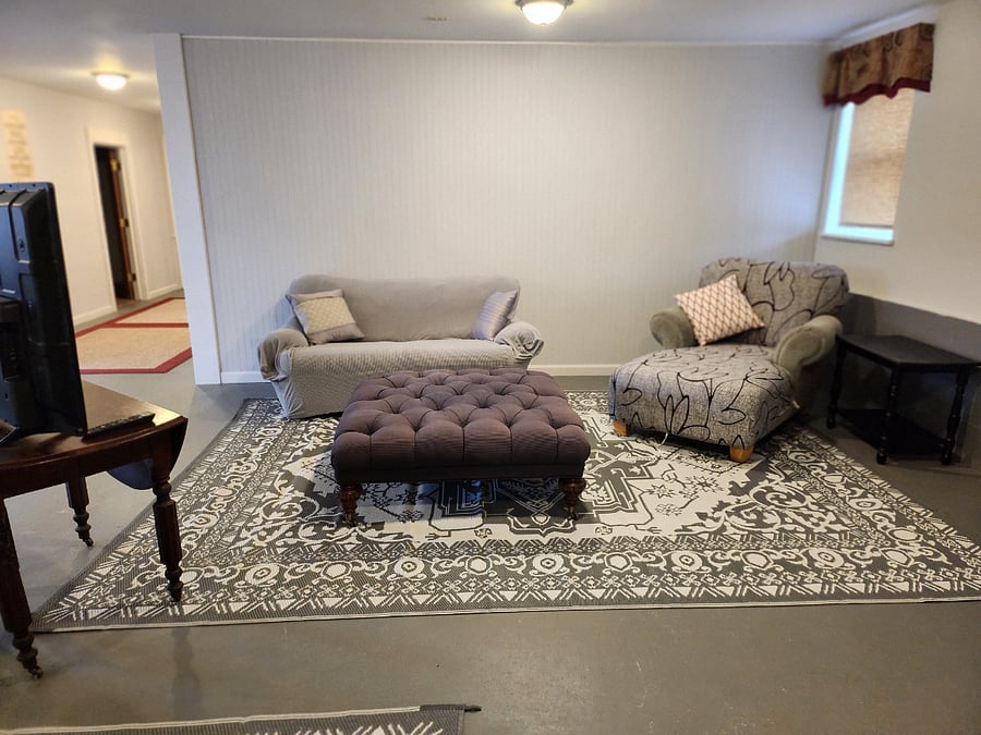 Furnished Finder property 632295_1 photo 13