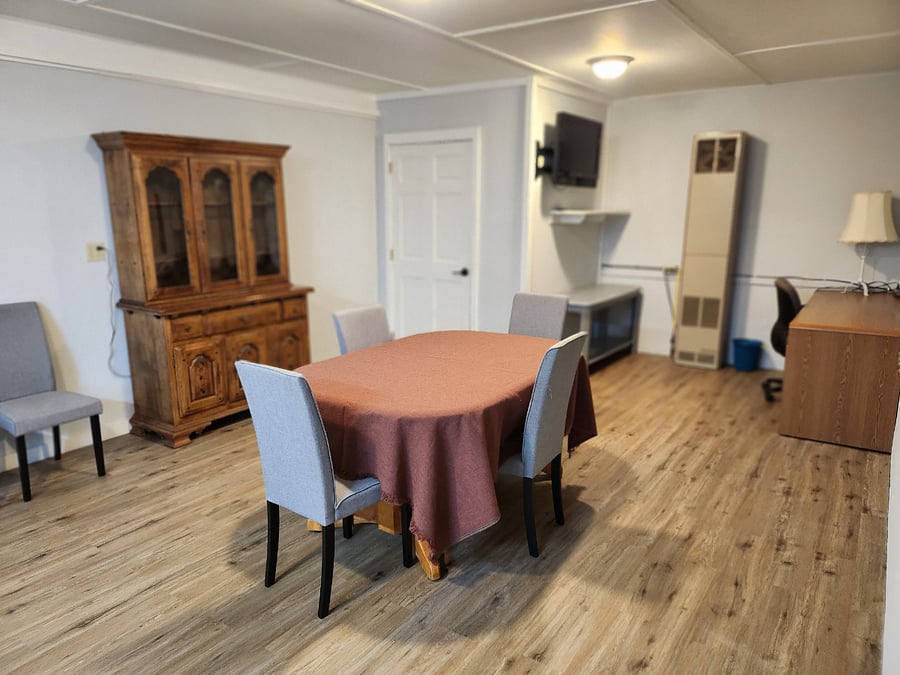 Furnished Finder property 632295_1 photo 14