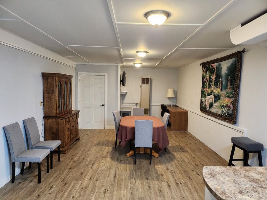 Furnished Finder property 632295_1 photo 15