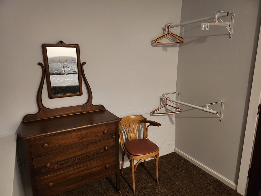 Furnished Finder property 632295_1 photo 16