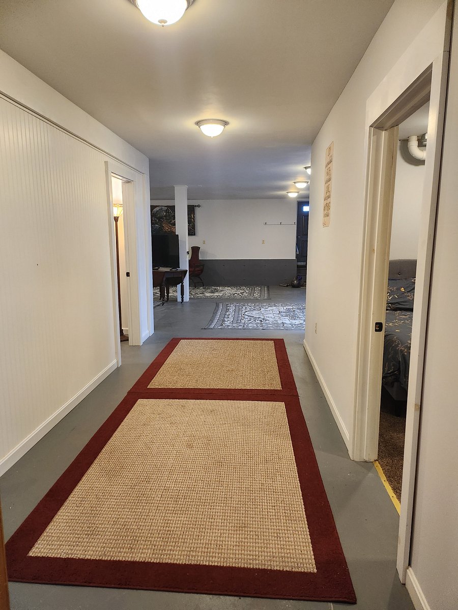 Furnished Finder property 632295_1 photo 18