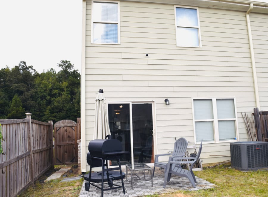 Furnished Finder property 632296_1 photo 15