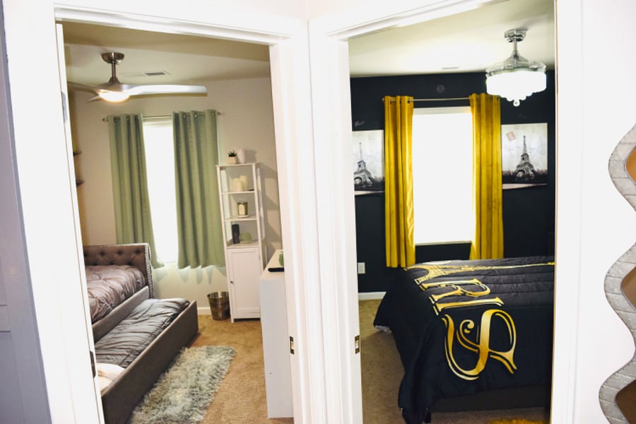 Furnished Finder property 632296_1 photo 8