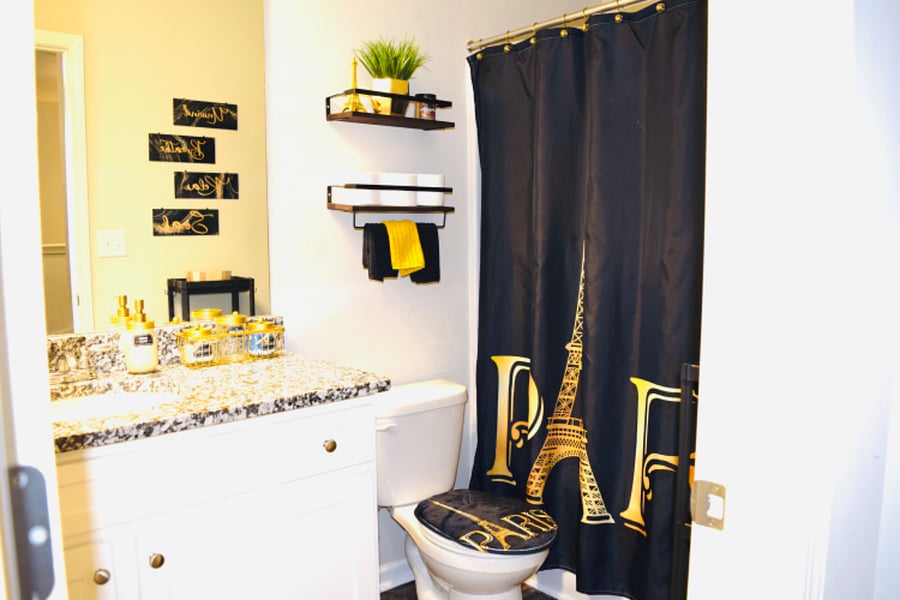 Furnished Finder property 632296_1 photo 13