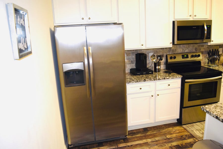 Furnished Finder property 632296_1 photo 4