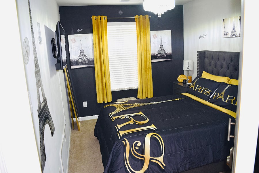 Furnished Finder property 632296_1 photo 9