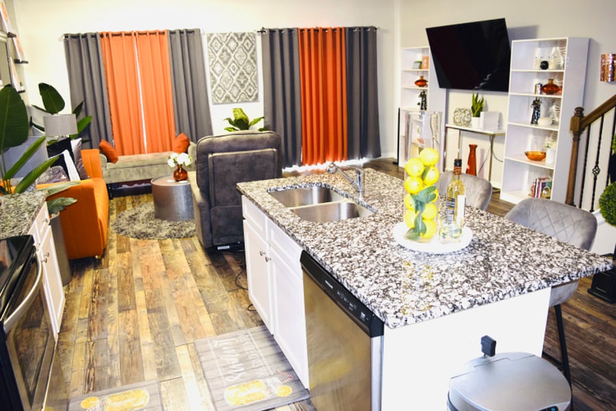 Furnished Finder property 632296_1 photo 6