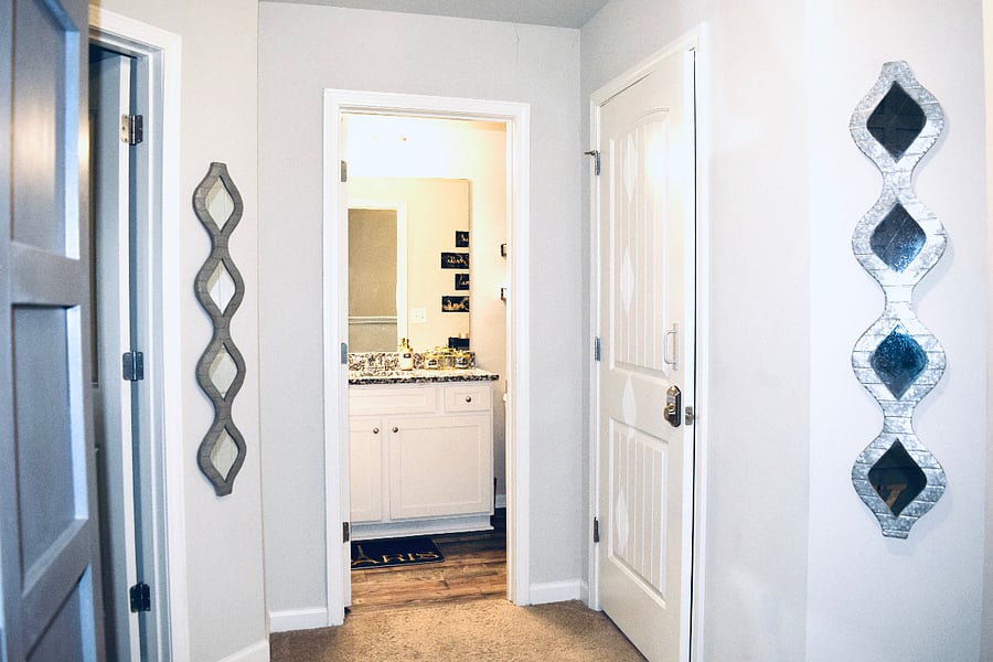 Furnished Finder property 632296_1 photo 11