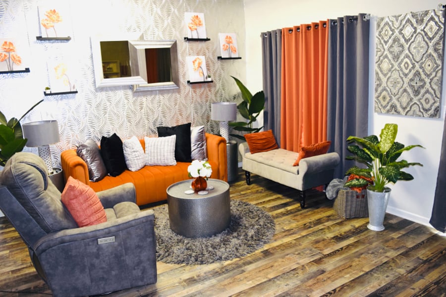 Furnished Finder property 632296_1 photo 7