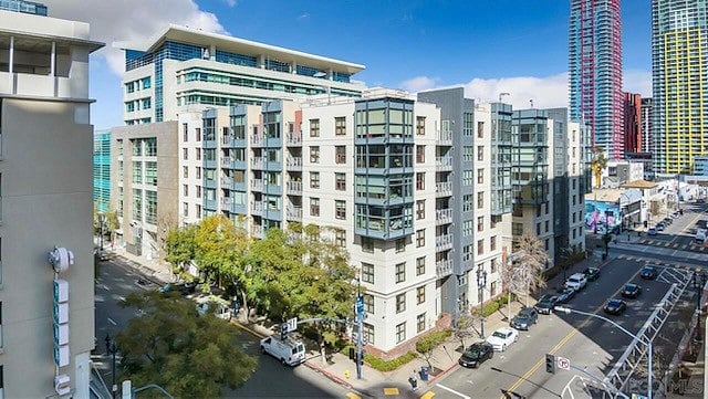 Furnished Finder property 632301_1 photo 16