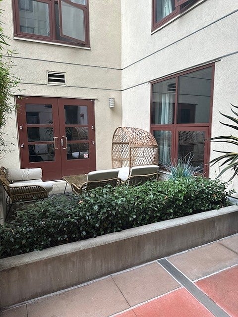 Furnished Finder property 632301_1 photo 17