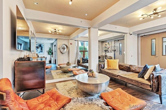 Furnished Finder property 632301_1 photo 15