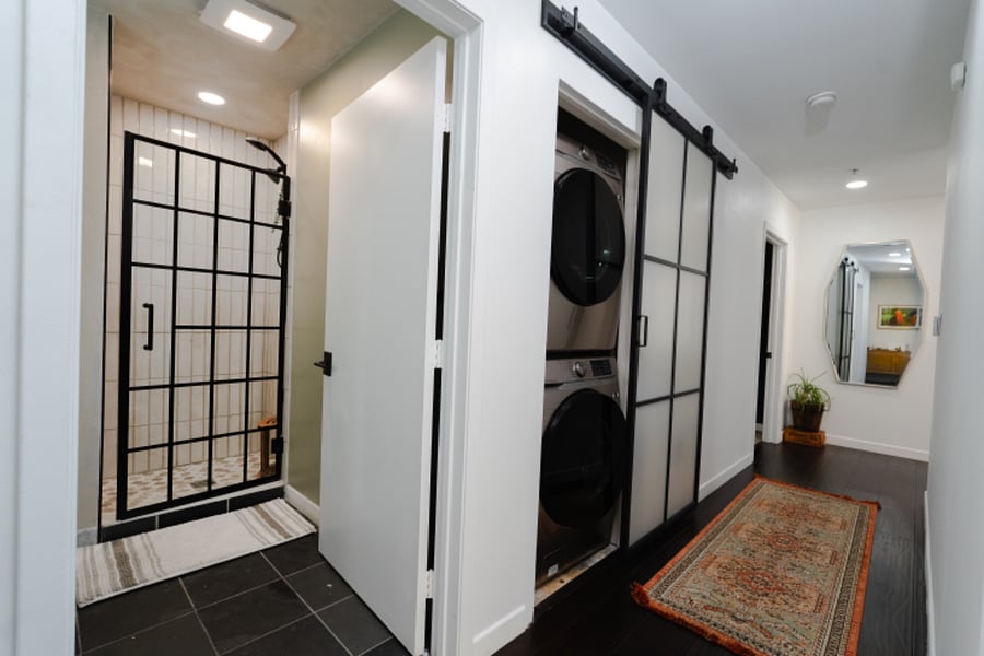 Furnished Finder property 632301_1 photo 6