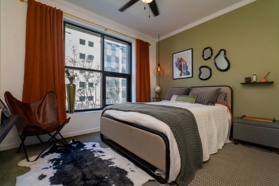Furnished Finder property 632301_1 photo 8