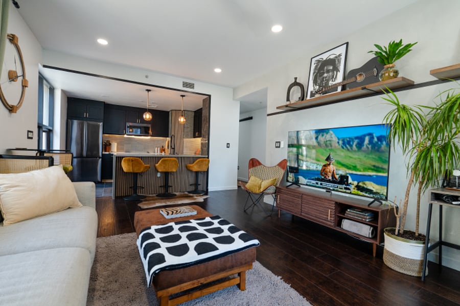 Furnished Finder property 632301_1 photo 3