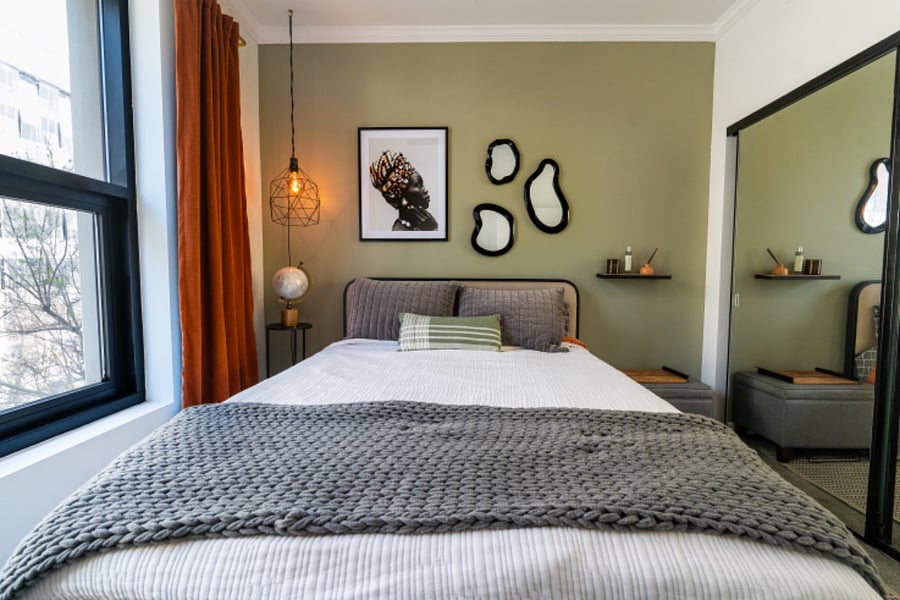 Furnished Finder property 632301_1 photo 7