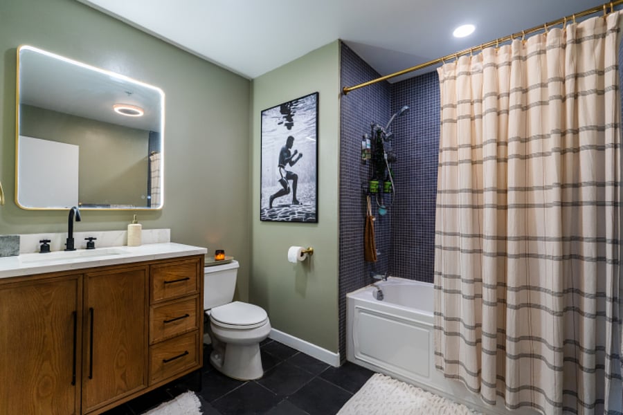 Furnished Finder property 632301_1 photo 13