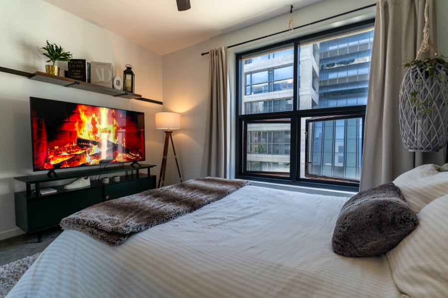 Furnished Finder property 632301_1 photo 12