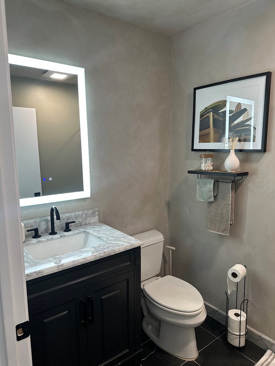 Furnished Finder property 632301_1 photo 9