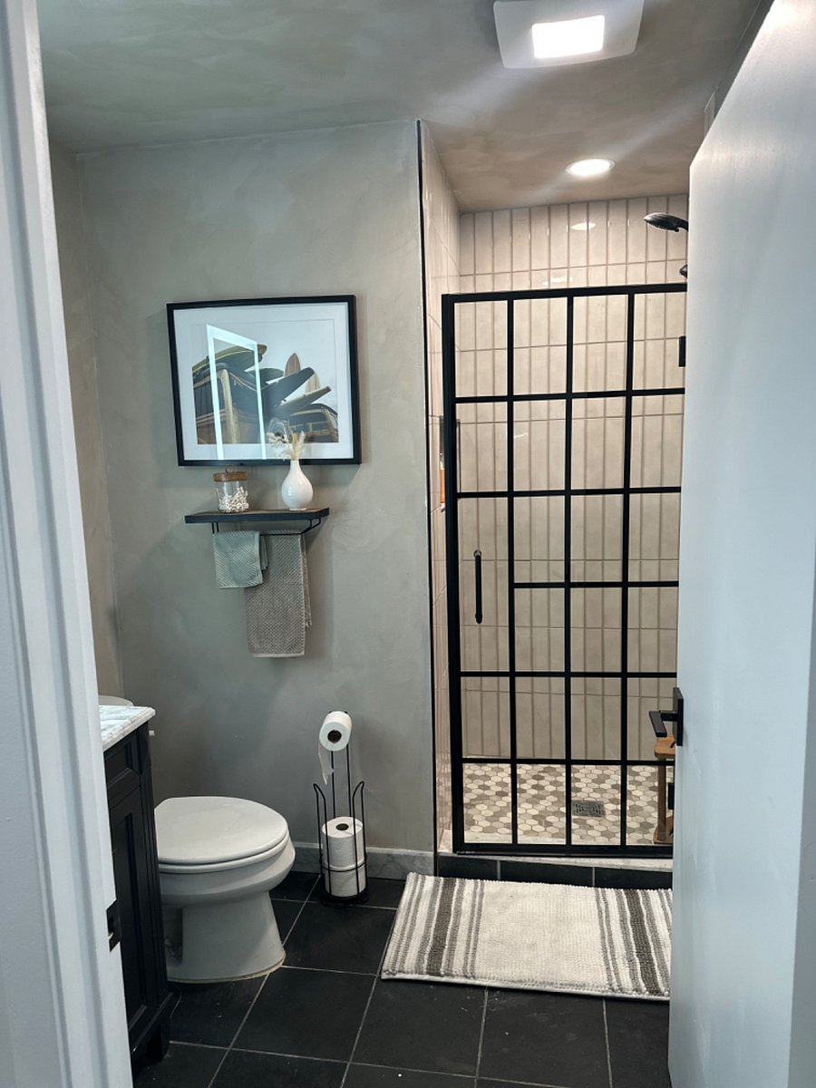 Furnished Finder property 632301_1 photo 10